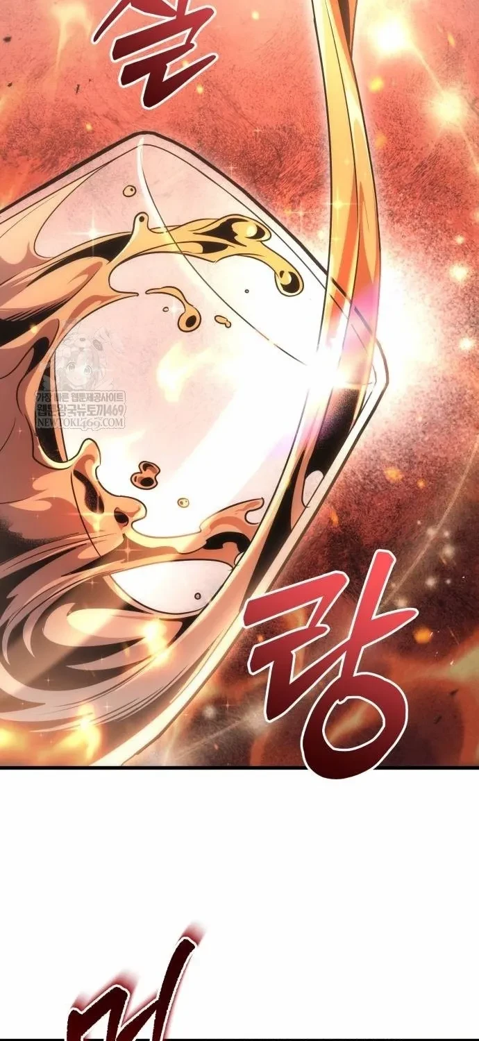 Hồi Quy Giả Của Gia Tộc Suy Vong Chapter 124 - 30