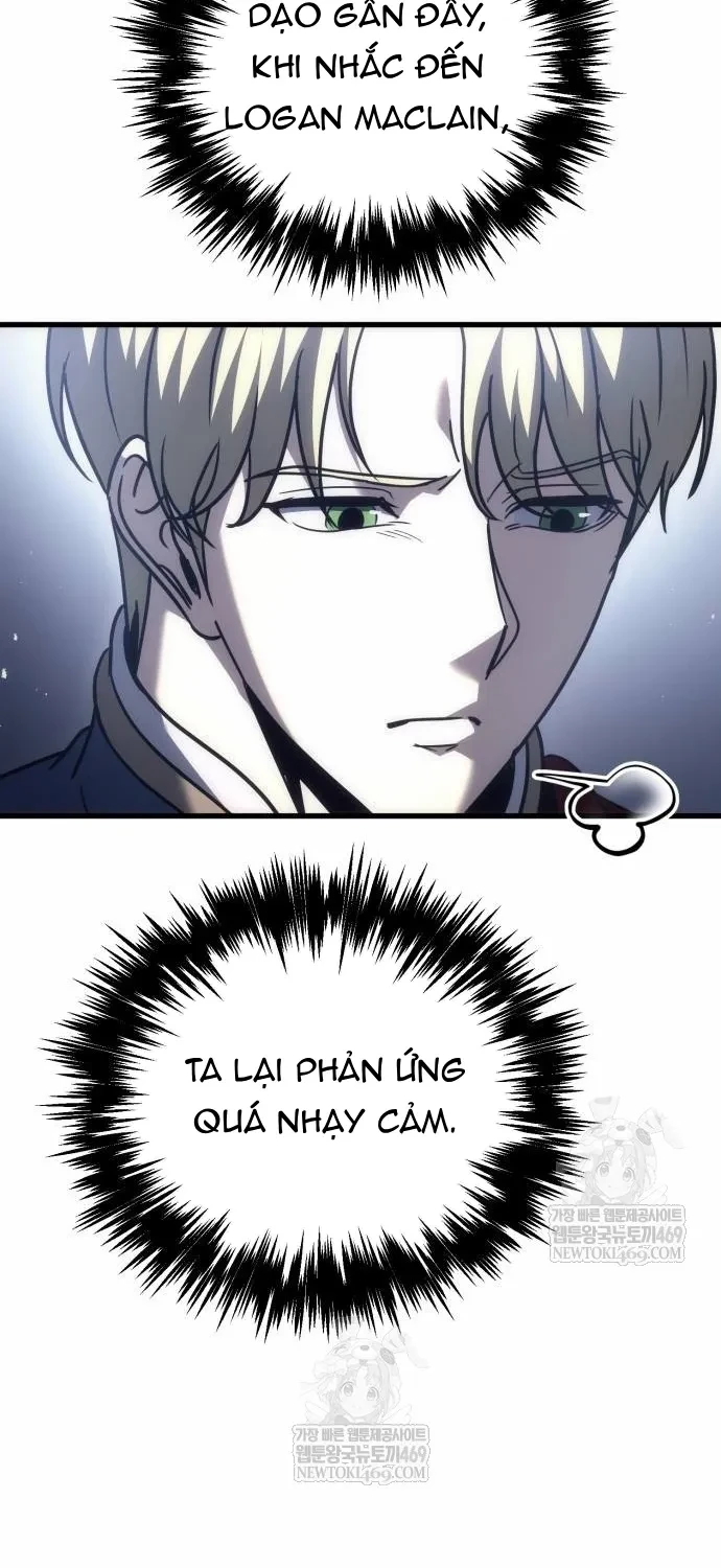 Hồi Quy Giả Của Gia Tộc Suy Vong Chapter 124 - 44