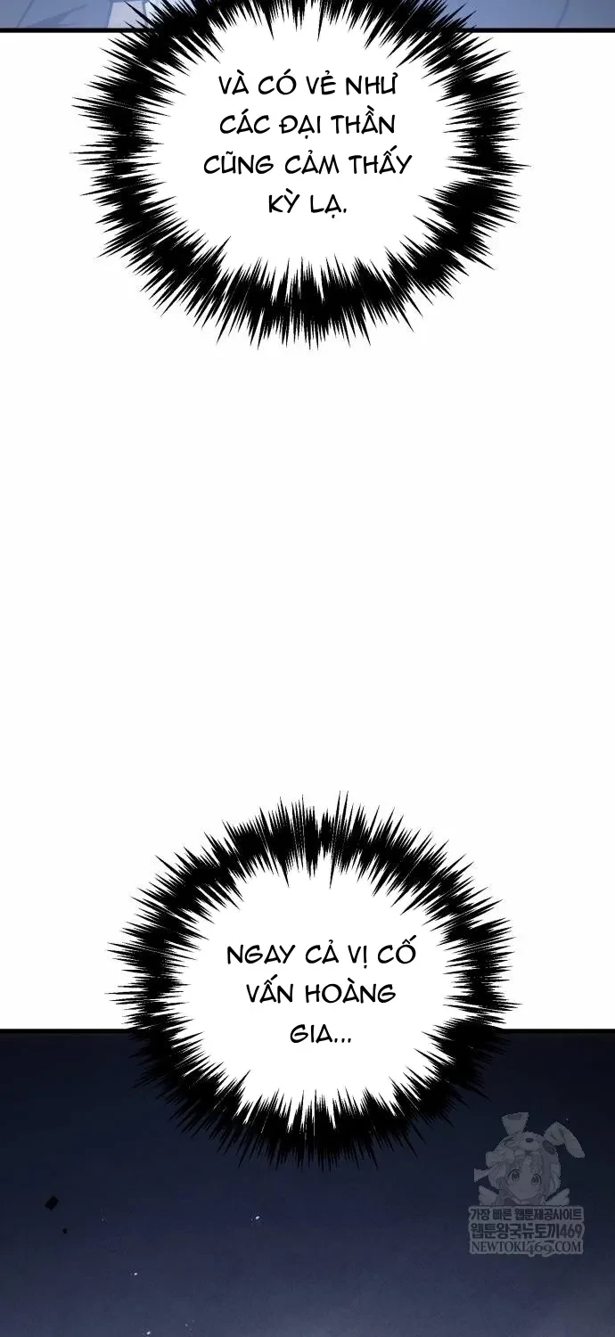 Hồi Quy Giả Của Gia Tộc Suy Vong Chapter 124 - 46