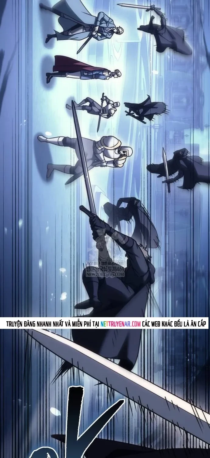 Hồi Quy Giả Của Gia Tộc Suy Vong Chapter 124 - 52