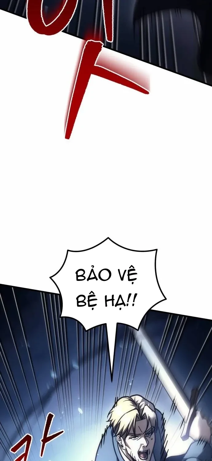 Hồi Quy Giả Của Gia Tộc Suy Vong Chapter 124 - 59