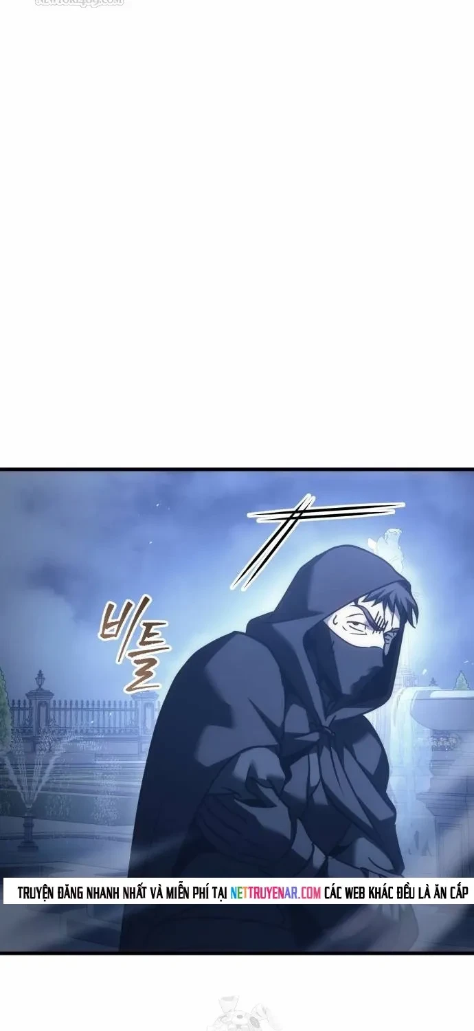 Hồi Quy Giả Của Gia Tộc Suy Vong Chapter 124 - 76
