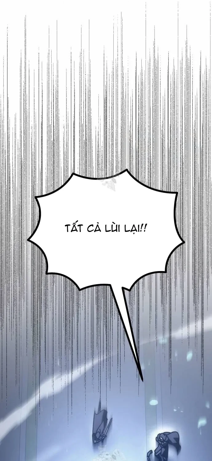 Hồi Quy Giả Của Gia Tộc Suy Vong Chapter 124 - 78