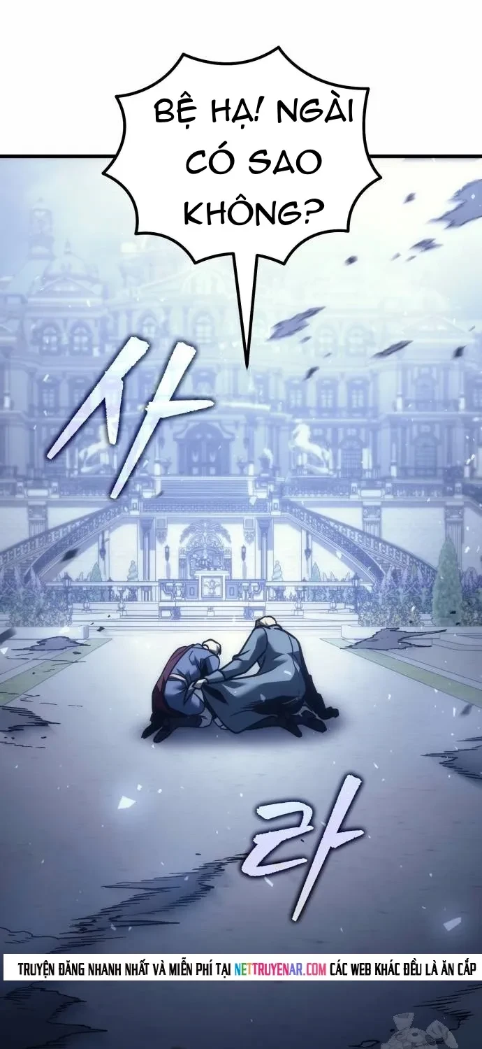 Hồi Quy Giả Của Gia Tộc Suy Vong Chapter 124 - 93