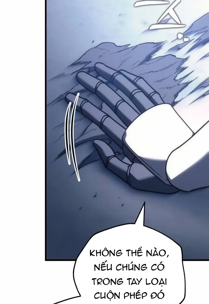 Hồi Quy Giả Của Gia Tộc Suy Vong Chapter 124 - 98