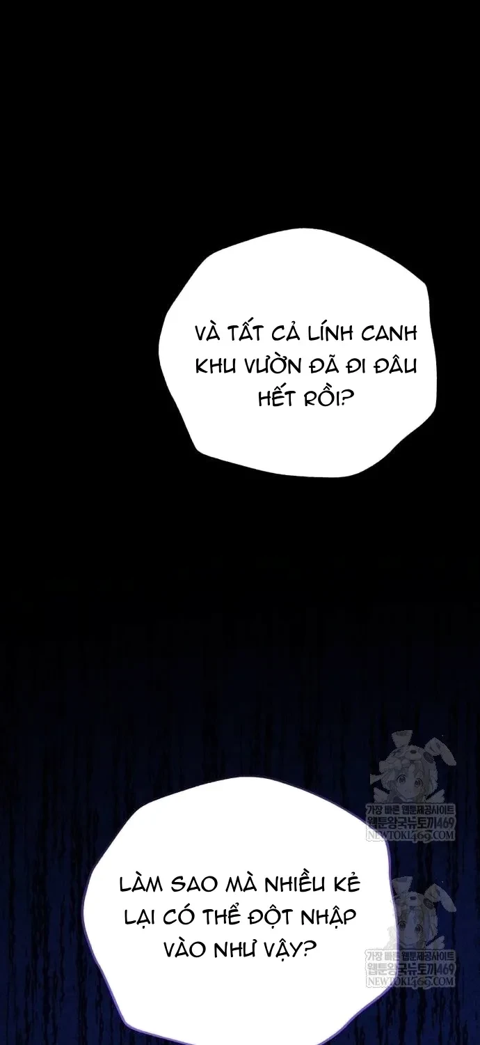 Hồi Quy Giả Của Gia Tộc Suy Vong Chapter 124 - 100