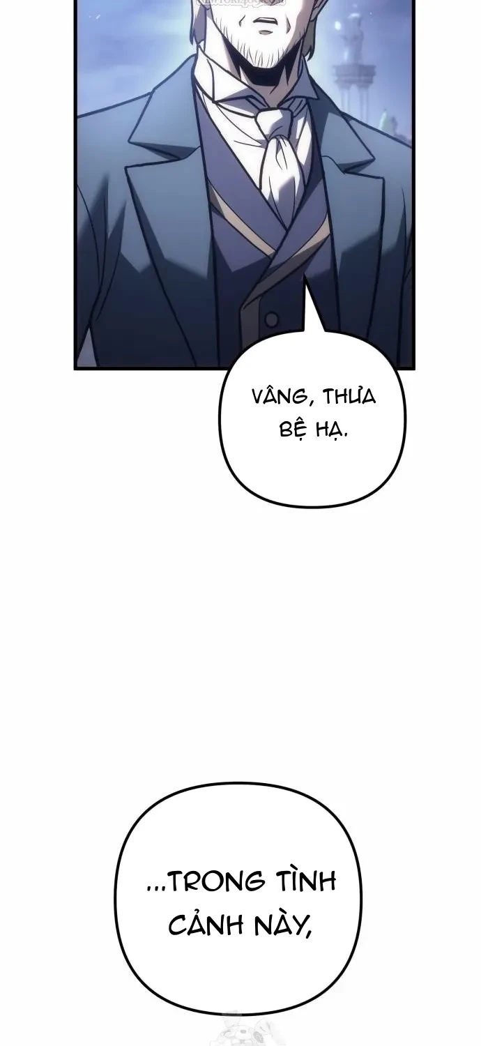 Hồi Quy Giả Của Gia Tộc Suy Vong Chapter 124 - 104