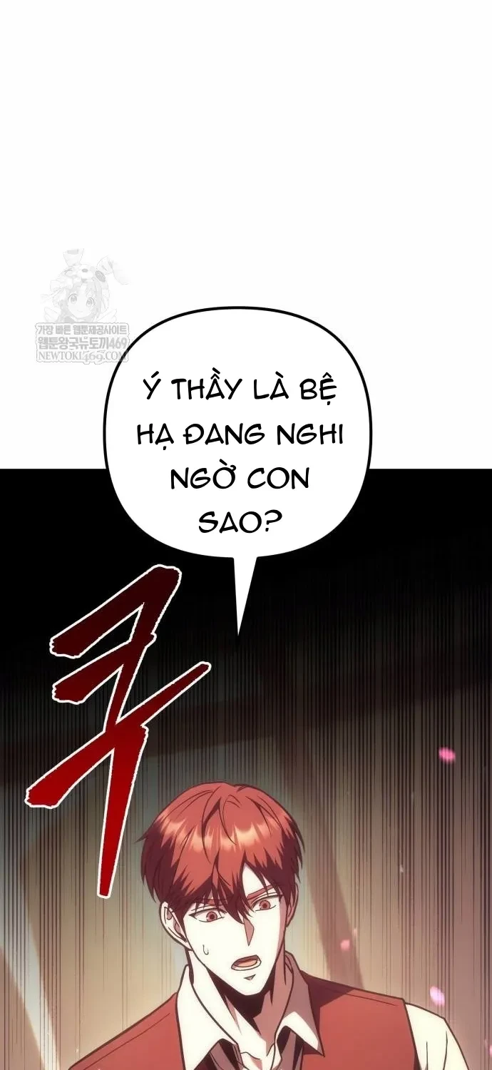 Hồi Quy Giả Của Gia Tộc Suy Vong Chapter 124 - 115