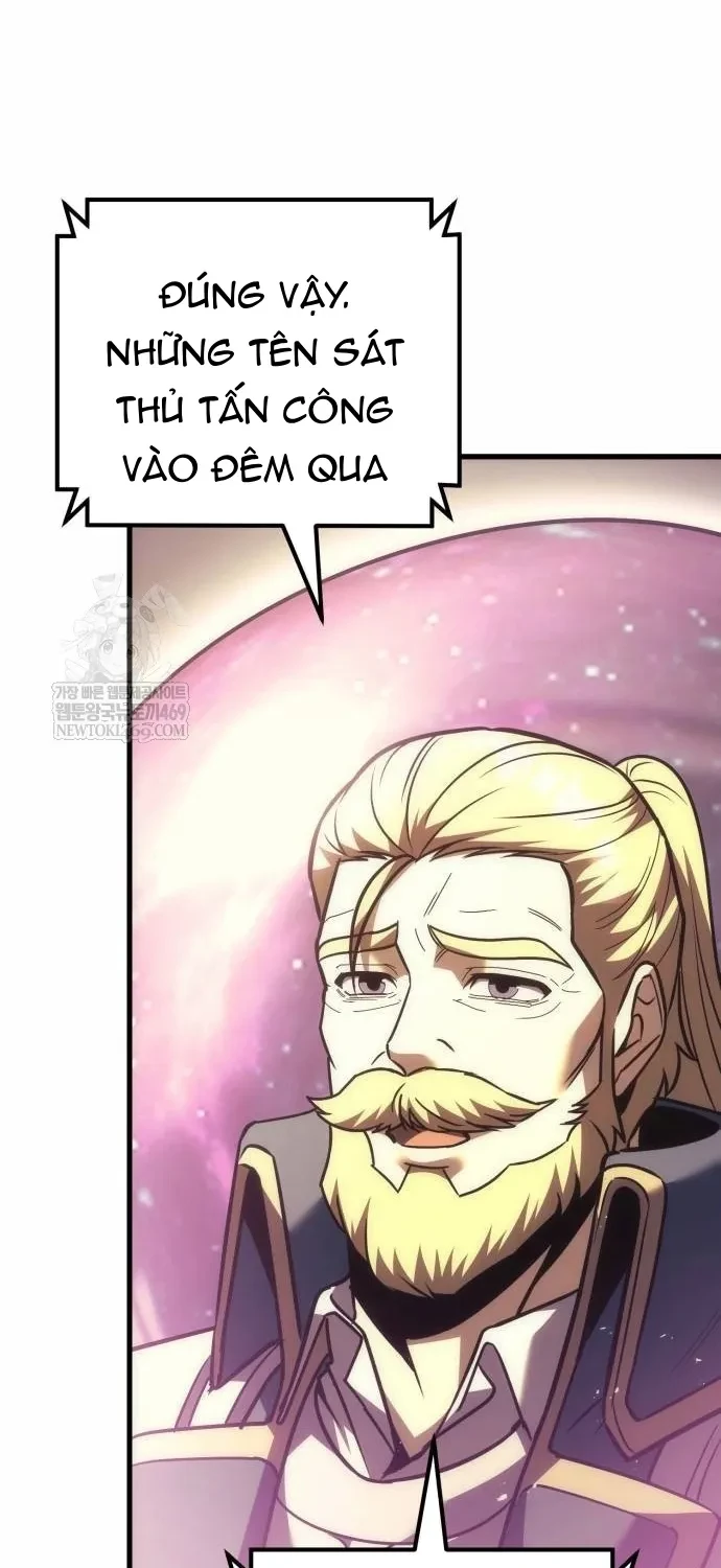 Hồi Quy Giả Của Gia Tộc Suy Vong Chapter 124 - 117