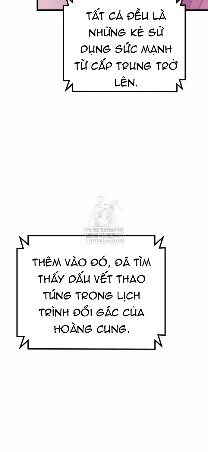 Hồi Quy Giả Của Gia Tộc Suy Vong Chapter 124 - 118