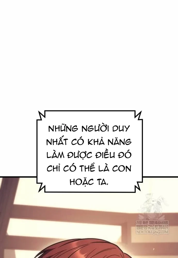 Hồi Quy Giả Của Gia Tộc Suy Vong Chapter 124 - 119