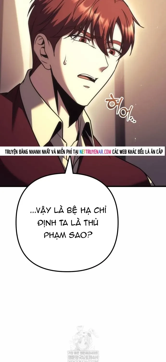 Hồi Quy Giả Của Gia Tộc Suy Vong Chapter 124 - 120