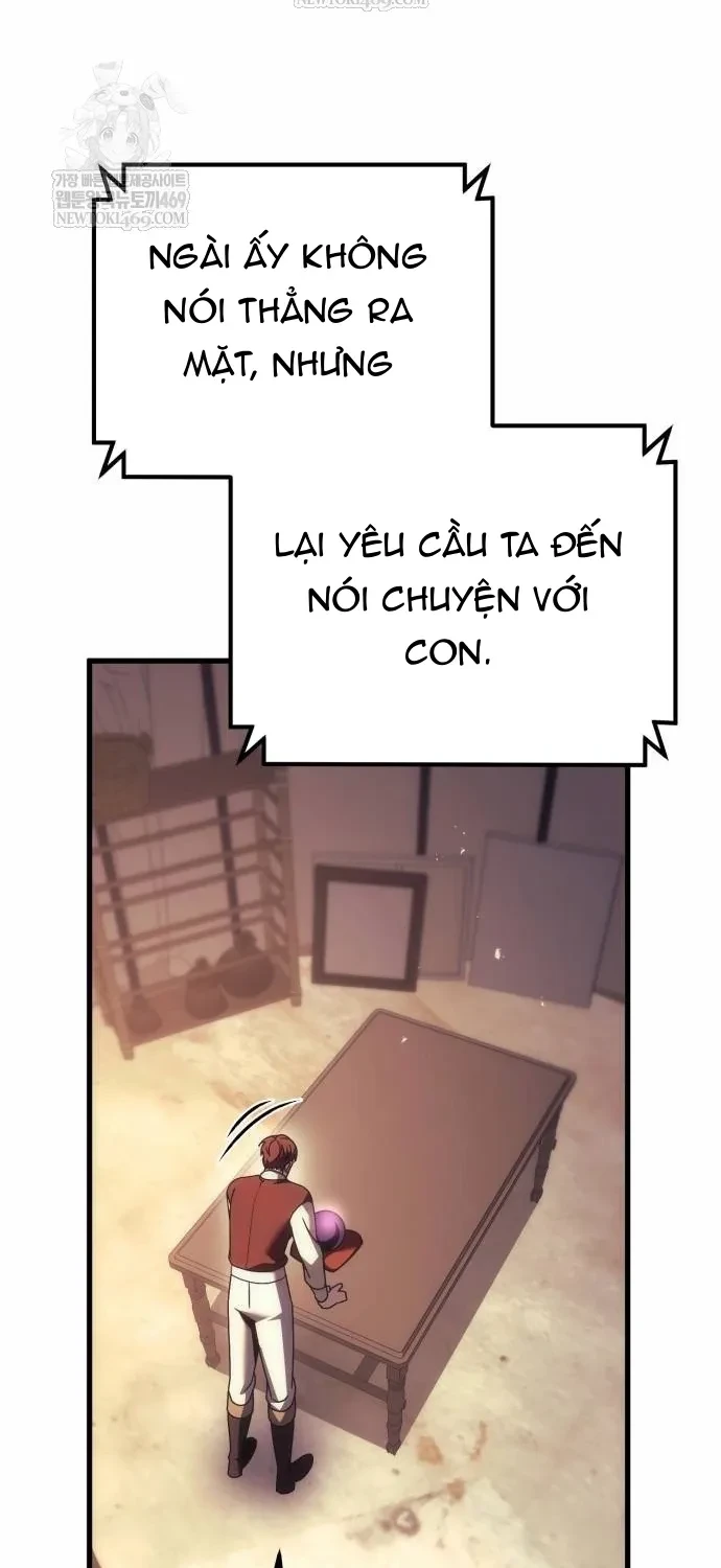 Hồi Quy Giả Của Gia Tộc Suy Vong Chapter 124 - 121
