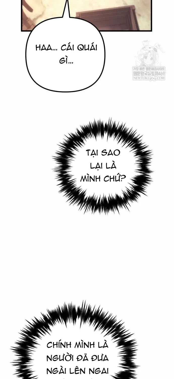 Hồi Quy Giả Của Gia Tộc Suy Vong Chapter 124 - 122
