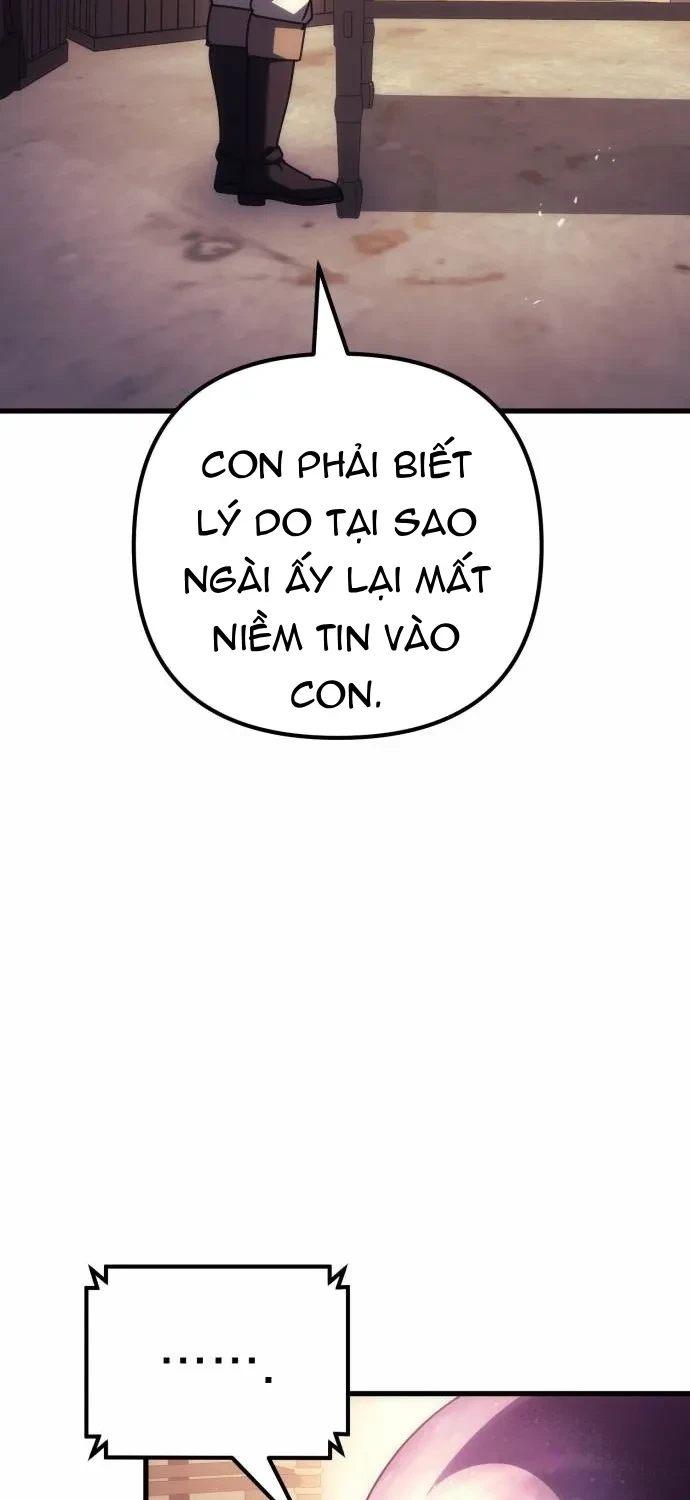 Hồi Quy Giả Của Gia Tộc Suy Vong Chapter 124 - 125