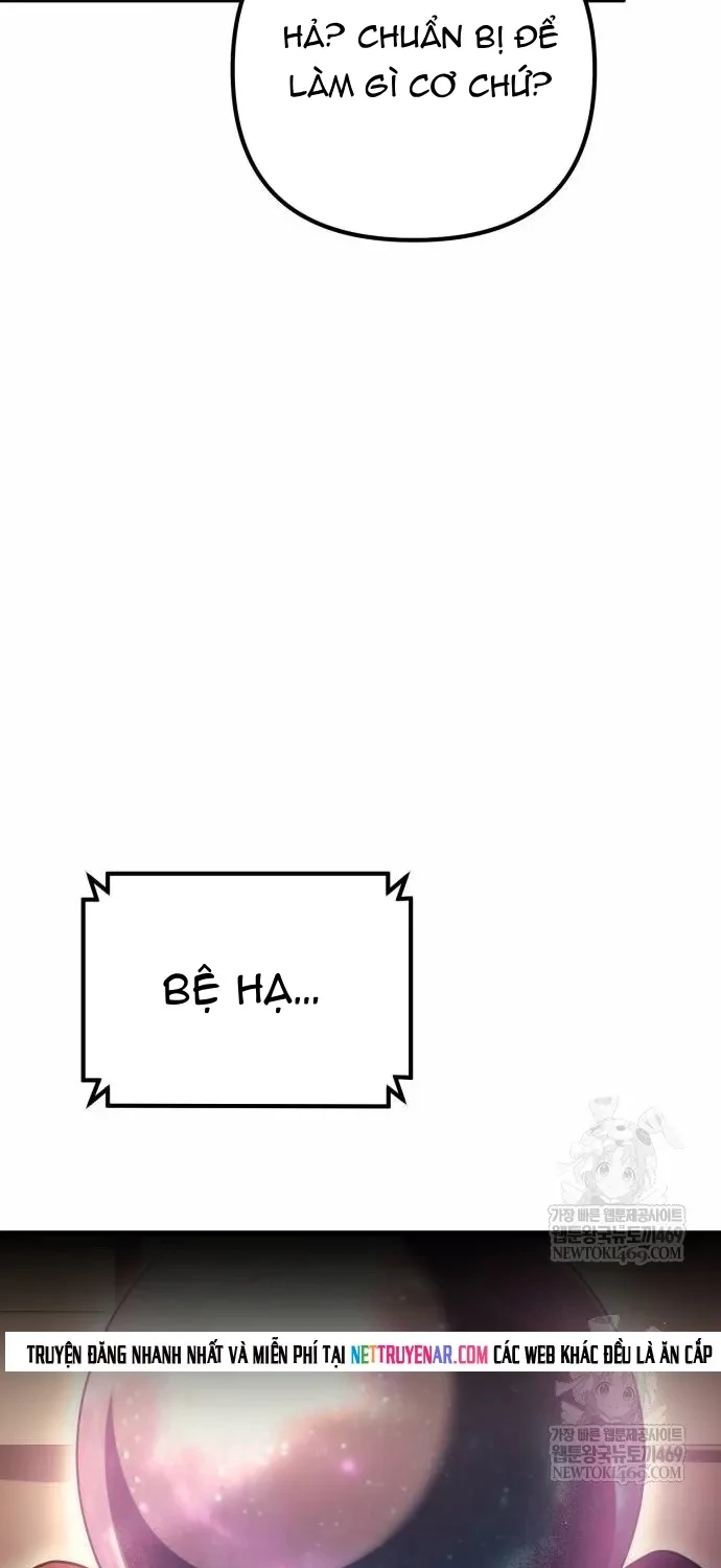 Hồi Quy Giả Của Gia Tộc Suy Vong Chapter 124 - 128