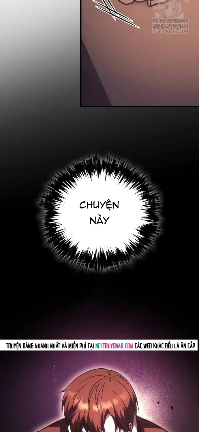 Hồi Quy Giả Của Gia Tộc Suy Vong Chapter 124 - 131