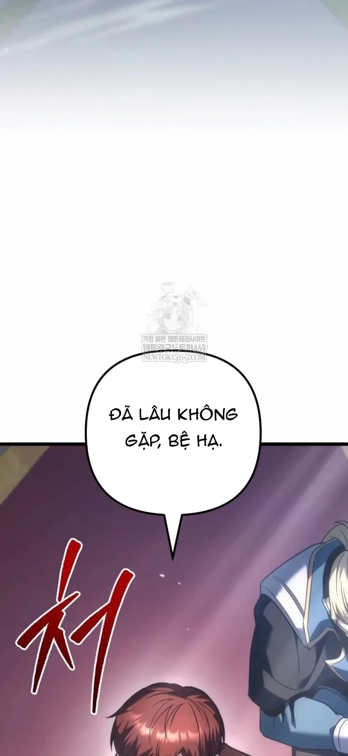 Hồi Quy Giả Của Gia Tộc Suy Vong Chapter 125 - 3