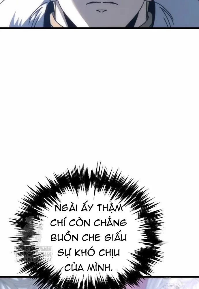 Hồi Quy Giả Của Gia Tộc Suy Vong Chapter 125 - 7