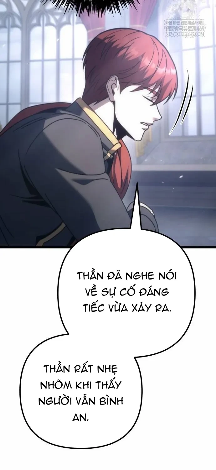 Hồi Quy Giả Của Gia Tộc Suy Vong Chapter 125 - 8