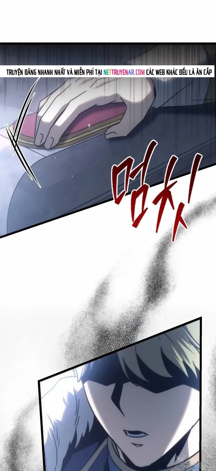 Hồi Quy Giả Của Gia Tộc Suy Vong Chapter 125 - 9