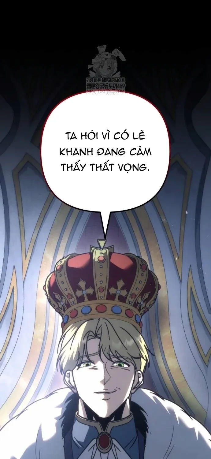 Hồi Quy Giả Của Gia Tộc Suy Vong Chapter 125 - 12