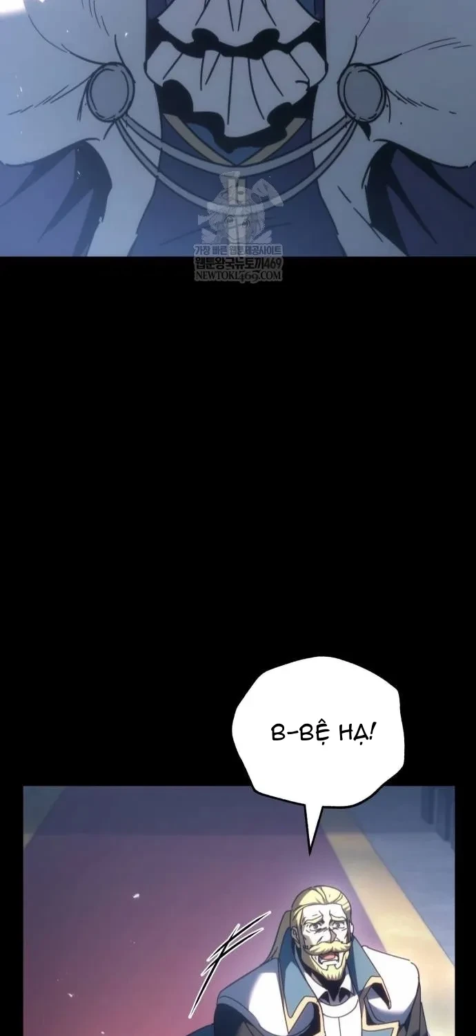 Hồi Quy Giả Của Gia Tộc Suy Vong Chapter 125 - 13
