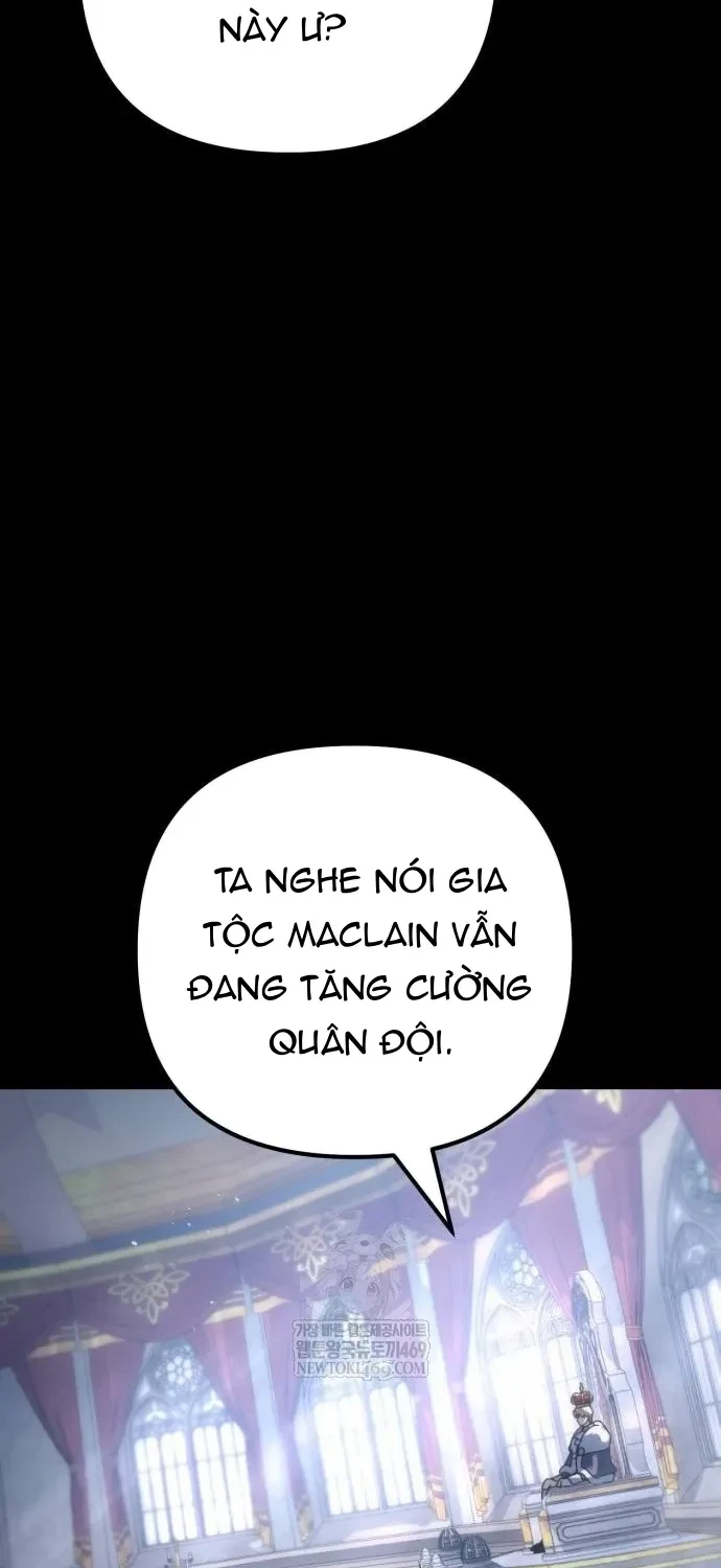 Hồi Quy Giả Của Gia Tộc Suy Vong Chapter 125 - 15