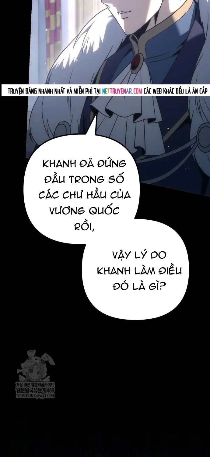 Hồi Quy Giả Của Gia Tộc Suy Vong Chapter 125 - 17