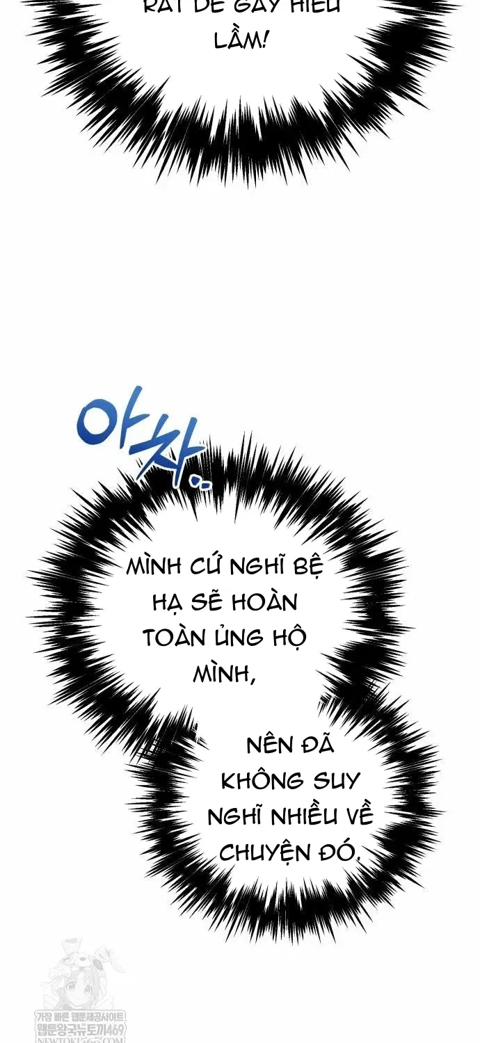 Hồi Quy Giả Của Gia Tộc Suy Vong Chapter 125 - 19
