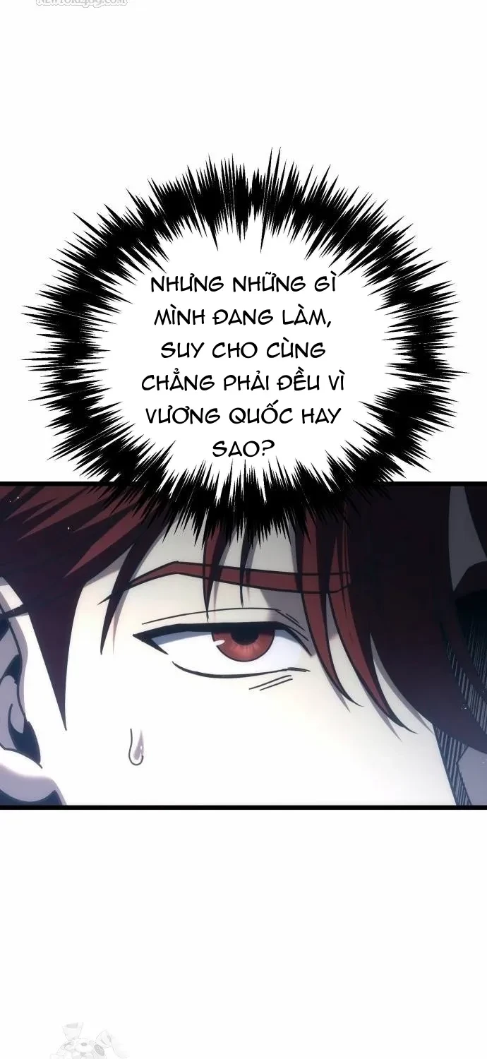 Hồi Quy Giả Của Gia Tộc Suy Vong Chapter 125 - 20