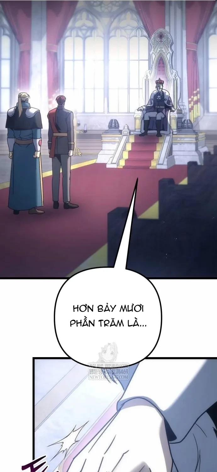 Hồi Quy Giả Của Gia Tộc Suy Vong Chapter 125 - 29