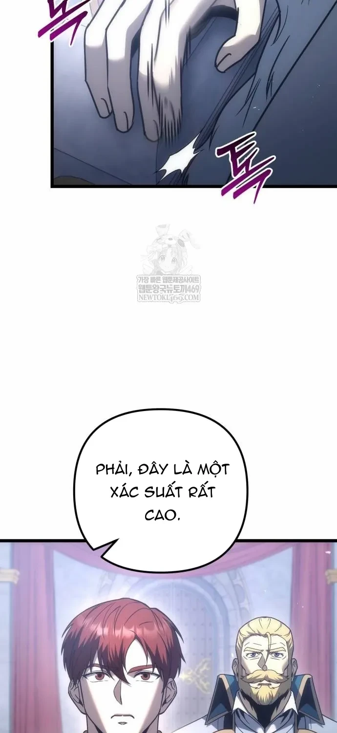 Hồi Quy Giả Của Gia Tộc Suy Vong Chapter 125 - 30