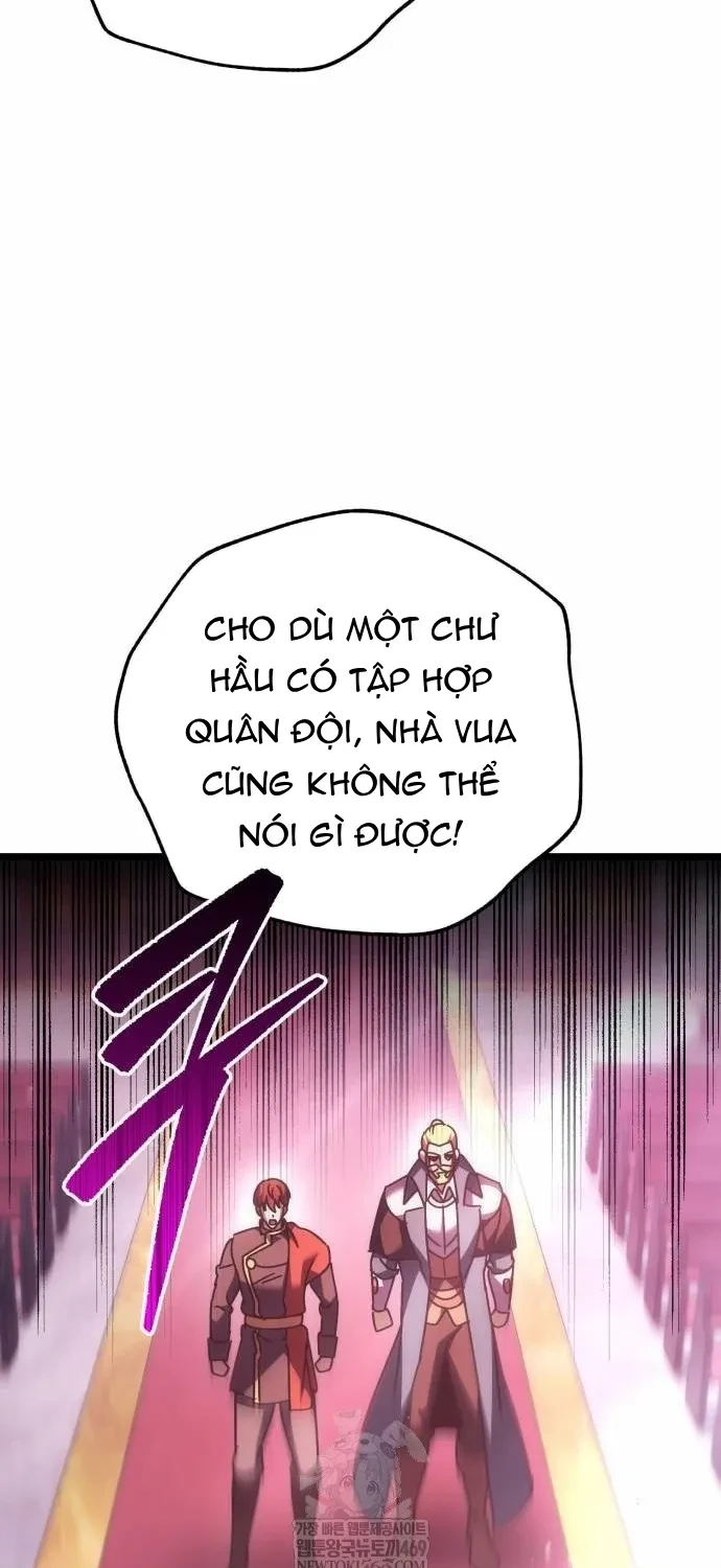 Hồi Quy Giả Của Gia Tộc Suy Vong Chapter 125 - 32