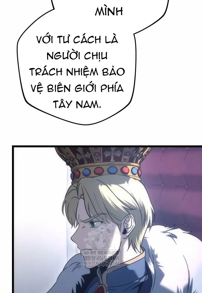 Hồi Quy Giả Của Gia Tộc Suy Vong Chapter 125 - 35
