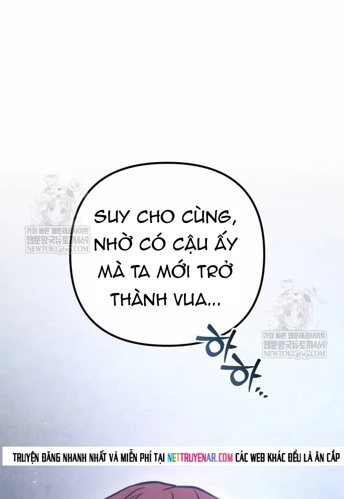 Hồi Quy Giả Của Gia Tộc Suy Vong Chapter 125 - 42