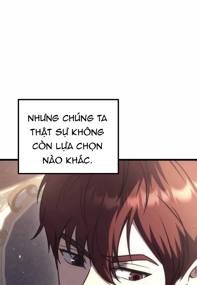 Hồi Quy Giả Của Gia Tộc Suy Vong Chapter 125 - 49