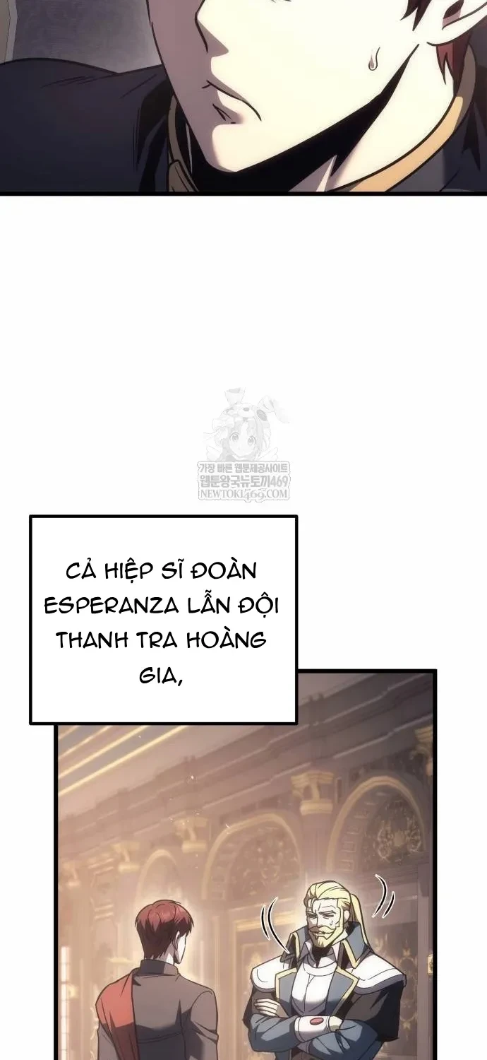 Hồi Quy Giả Của Gia Tộc Suy Vong Chapter 125 - 50