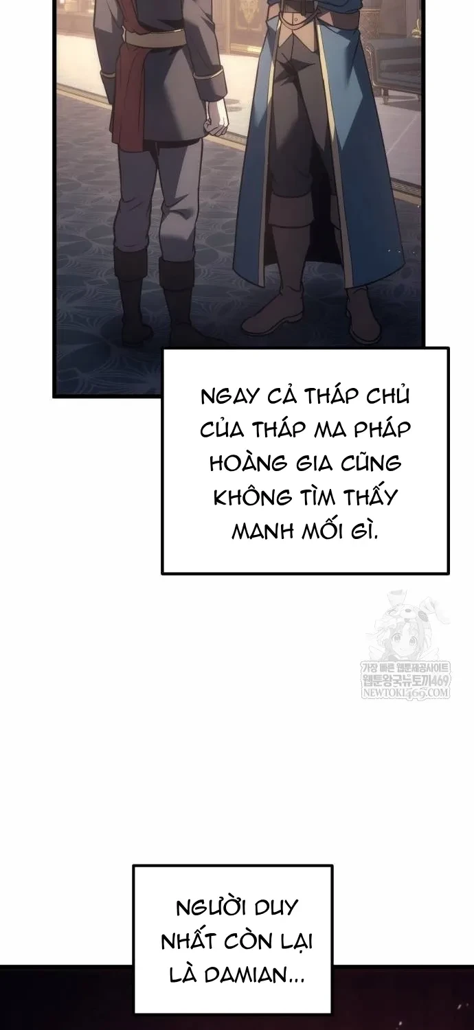 Hồi Quy Giả Của Gia Tộc Suy Vong Chapter 125 - 51