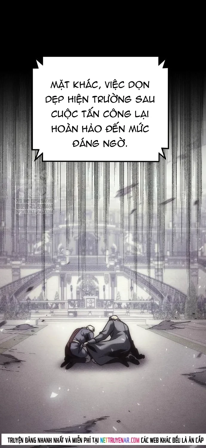 Hồi Quy Giả Của Gia Tộc Suy Vong Chapter 125 - 59