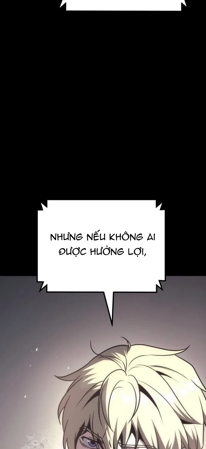 Hồi Quy Giả Của Gia Tộc Suy Vong Chapter 125 - 65