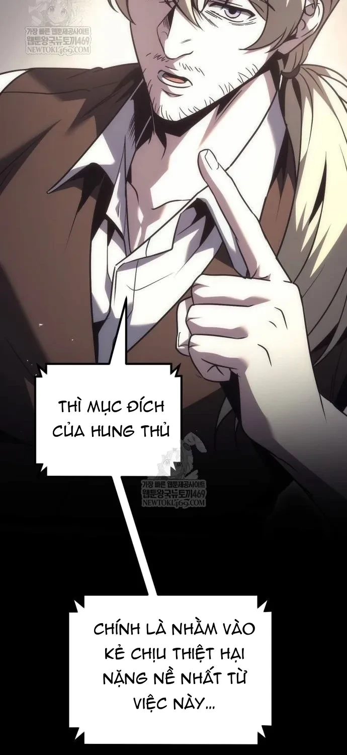 Hồi Quy Giả Của Gia Tộc Suy Vong Chapter 125 - 66
