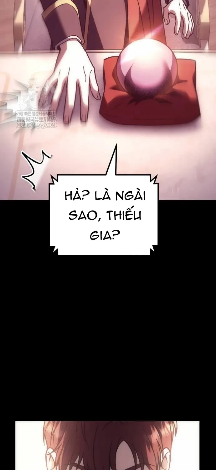 Hồi Quy Giả Của Gia Tộc Suy Vong Chapter 125 - 69