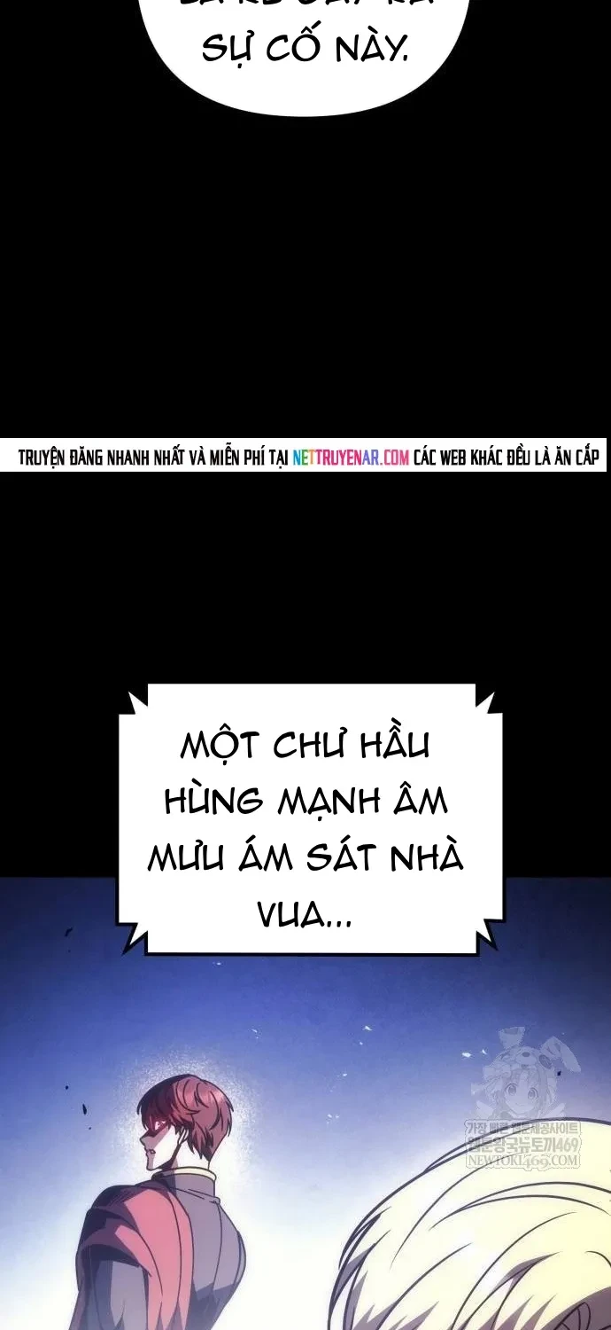 Hồi Quy Giả Của Gia Tộc Suy Vong Chapter 125 - 71