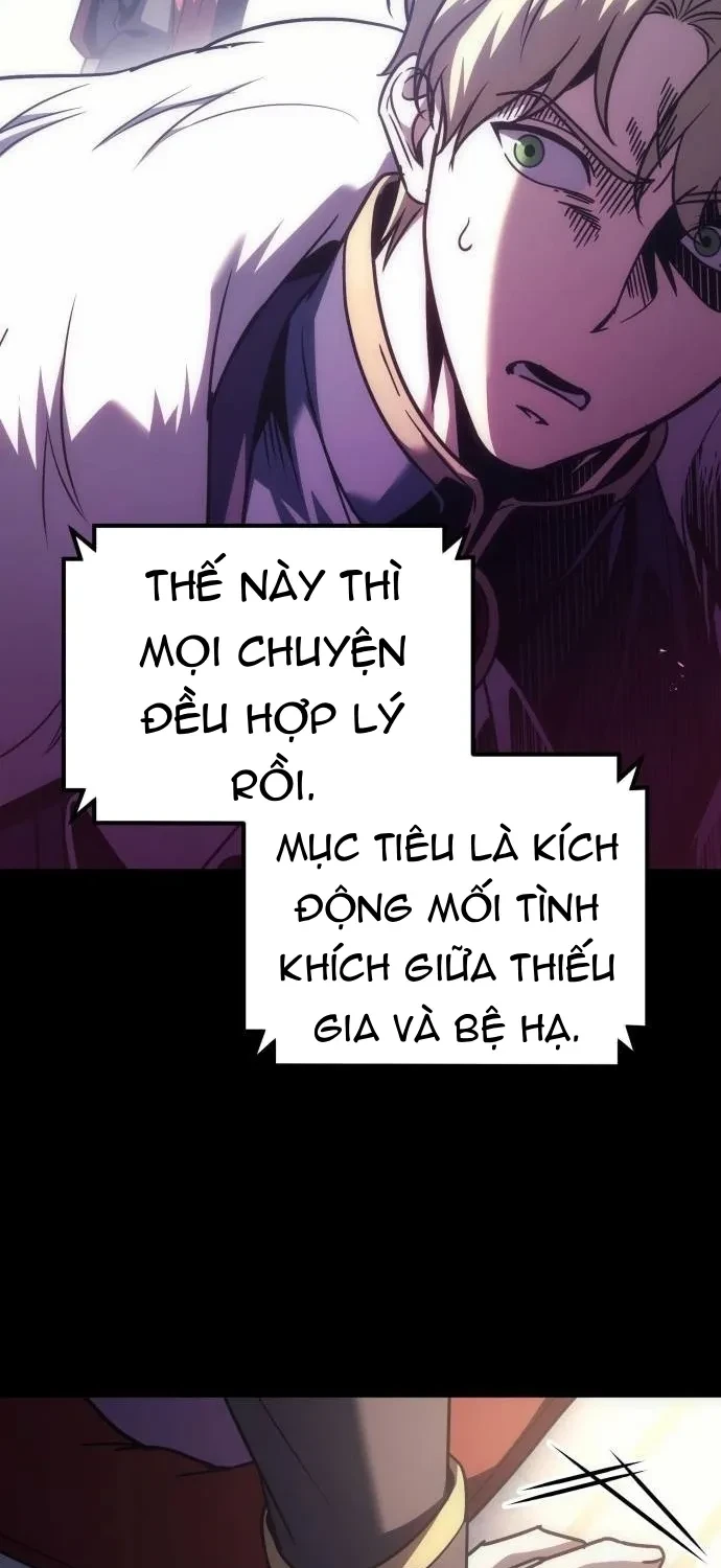 Hồi Quy Giả Của Gia Tộc Suy Vong Chapter 125 - 72