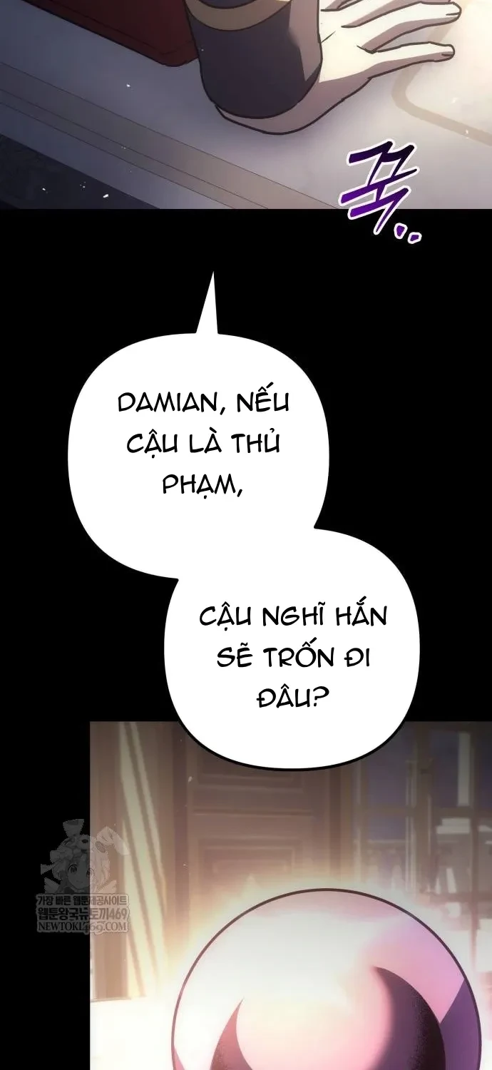 Hồi Quy Giả Của Gia Tộc Suy Vong Chapter 125 - 73