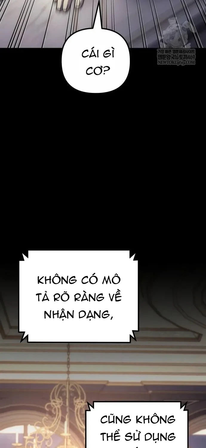 Hồi Quy Giả Của Gia Tộc Suy Vong Chapter 125 - 76