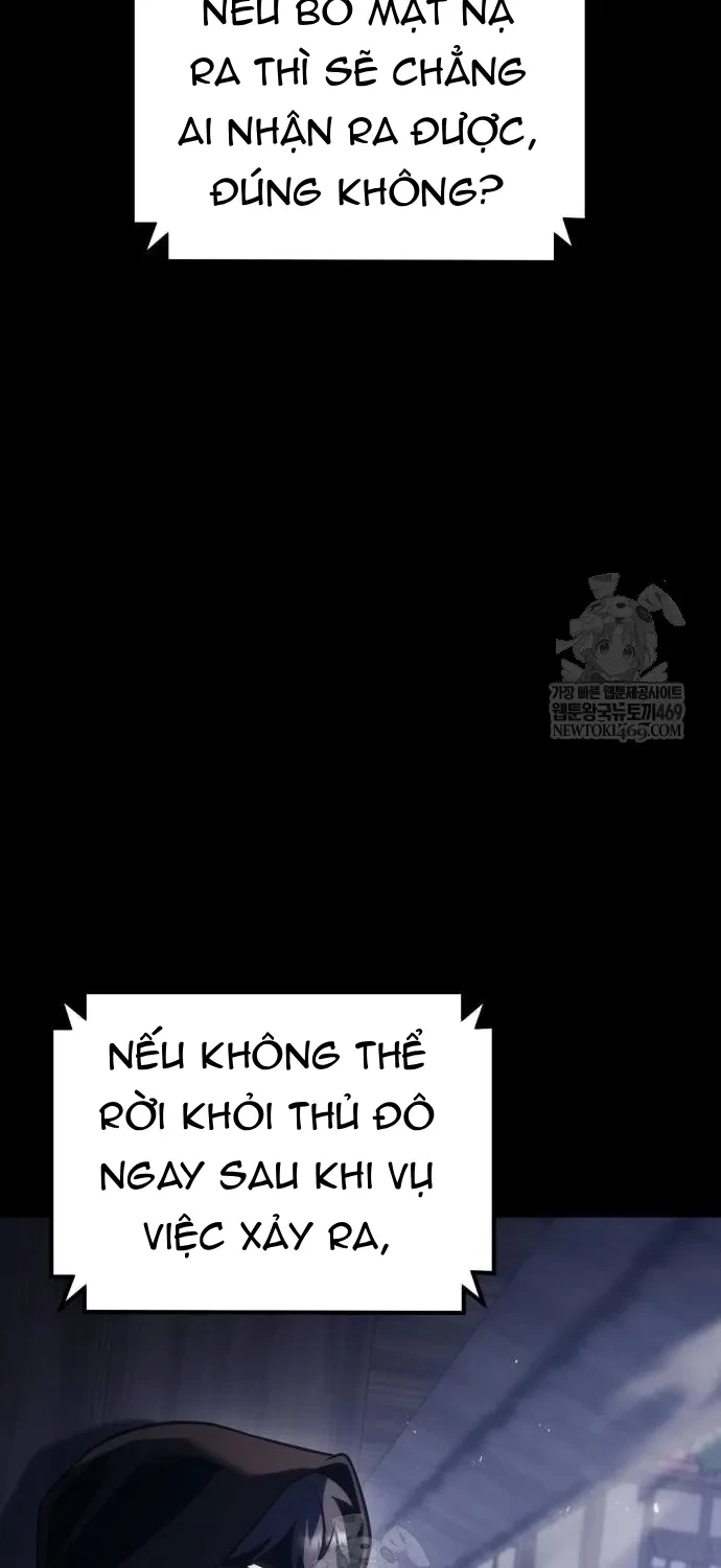 Hồi Quy Giả Của Gia Tộc Suy Vong Chapter 125 - 78