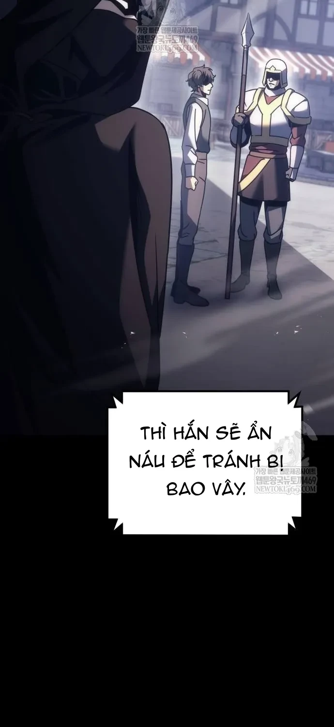 Hồi Quy Giả Của Gia Tộc Suy Vong Chapter 125 - 79