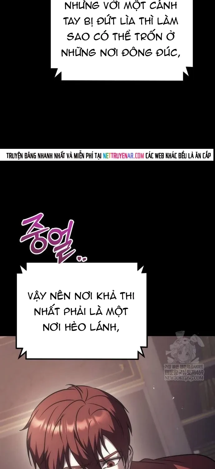 Hồi Quy Giả Của Gia Tộc Suy Vong Chapter 125 - 81